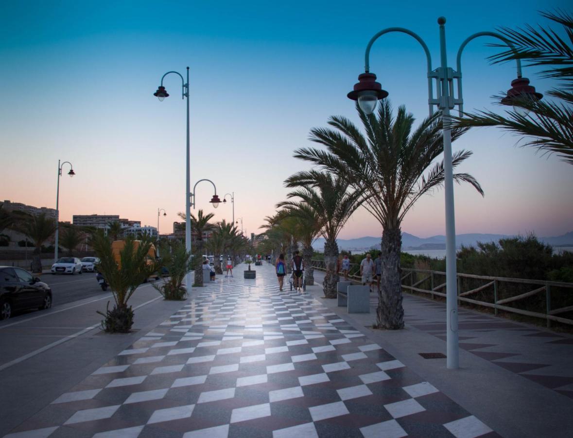 Santa Pola, Gran Alacant, Playas Cerca, Adosado Completo, Chillout, Solarium Eksteriør bilde